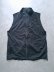 画像1: 【AXESQUIN】”HELIUM VEST” (1)