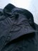 画像11: 【AXESQUIN】”HELIUM VEST”