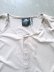 画像3: 【MOUNTAIN EQUIPMENT】"PERTEX EQ SNAP TEE"