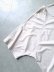 画像4: 【MOUNTAIN EQUIPMENT】"PERTEX EQ SNAP TEE"