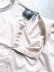 画像9: 【MOUNTAIN EQUIPMENT】"PERTEX EQ SNAP TEE"