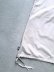 画像12: 【MOUNTAIN EQUIPMENT】"PERTEX EQ SNAP TEE"