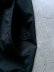 画像9: 【AXESQUIN】”HELIUM VEST”