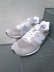 画像2: 【new balance】"U996GR"