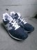 画像3: 【new balance】"U996NV"