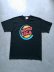 画像2: 【BIG MIKE】"BURGER LOGO S/S TEE" (2)