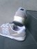 画像8: 【new balance】"U996GR"
