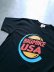 画像5: 【BIG MIKE】"BURGER LOGO S/S TEE" (5)