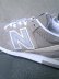 画像6: 【new balance】"U996GR"