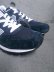 画像5: 【new balance】"U996NV"