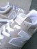 画像3: 【new balance】"U996GR"