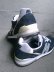 画像7: 【new balance】"U996NV"