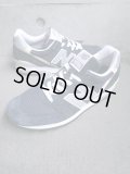 【new balance】"U996NV"