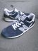 画像1: 【new balance】"U996NV" (1)