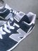 画像2: 【new balance】"U996NV"