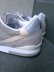 画像7: 【new balance】"U996GR"