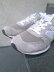 画像4: 【new balance】"U996GR"