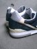 画像6: 【new balance】"U996NV"