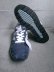 画像9: 【new balance】"U996NV"