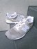 画像1: 【new balance】"U996GR" (1)