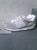 画像5: 【new balance】"U996GR"