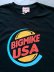 画像3: 【BIG MIKE】"BURGER LOGO S/S TEE" (3)