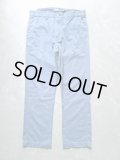 【Polo Ralph Lauren】"THE SALINGER STRAIGHT FIT CHINO PANT"