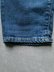 画像7: 【Polo Ralph Lauren】"SULLIVAN SLIM STRAIGHT LOW STRETCH JEANS"