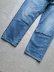 画像6: 【Polo Ralph Lauren】"HERITAGE STRAIGHT FIT JEANS"