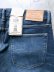 画像13: 【Polo Ralph Lauren】"SULLIVAN SLIM STRAIGHT JEANS"
