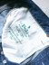 画像9: 【Polo Ralph Lauren】"HERITAGE STRAIGHT FIT JEANS"