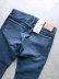 画像12: 【Polo Ralph Lauren】"SULLIVAN SLIM STRAIGHT JEANS"