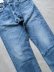画像5: 【Polo Ralph Lauren】"HERITAGE STRAIGHT FIT JEANS"