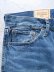 画像4: 【Polo Ralph Lauren】"HERITAGE STRAIGHT FIT JEANS"