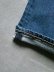 画像8: 【Polo Ralph Lauren】"SULLIVAN SLIM STRAIGHT LOW STRETCH JEANS"