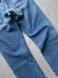 画像14: 【Polo Ralph Lauren】"HERITAGE STRAIGHT FIT JEANS"