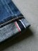 画像8: 【Polo Ralph Lauren】"SULLIVAN SLIM STRAIGHT JEANS"