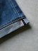 画像7: 【Polo Ralph Lauren】"SULLIVAN SLIM STRAIGHT JEANS"