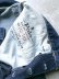 画像10: 【Polo Ralph Lauren】"SULLIVAN SLIM STRAIGHT JEANS"