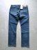 画像14: 【Polo Ralph Lauren】"SULLIVAN SLIM STRAIGHT JEANS"