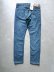 画像11: 【Polo Ralph Lauren】"SULLIVAN SLIM STRAIGHT LOW STRETCH JEANS"