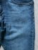 画像5: 【Polo Ralph Lauren】"SULLIVAN SLIM STRAIGHT LOW STRETCH JEANS"