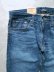 画像3: 【Polo Ralph Lauren】"SULLIVAN SLIM STRAIGHT LOW STRETCH JEANS"