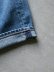 画像7: 【Polo Ralph Lauren】"HERITAGE STRAIGHT FIT JEANS"