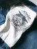 画像10: 【Polo Ralph Lauren】"SULLIVAN SLIM STRAIGHT LOW STRETCH JEANS"