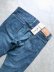 画像12: 【Polo Ralph Lauren】"SULLIVAN SLIM STRAIGHT LOW STRETCH JEANS"