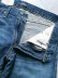 画像9: 【Polo Ralph Lauren】"SULLIVAN SLIM STRAIGHT LOW STRETCH JEANS"