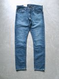 【Polo Ralph Lauren】"SULLIVAN SLIM STRAIGHT LOW STRETCH JEANS"