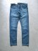 画像1: 【Polo Ralph Lauren】"SULLIVAN SLIM STRAIGHT LOW STRETCH JEANS" (1)