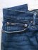 画像3: 【Polo Ralph Lauren】"SULLIVAN SLIM STRAIGHT JEANS"